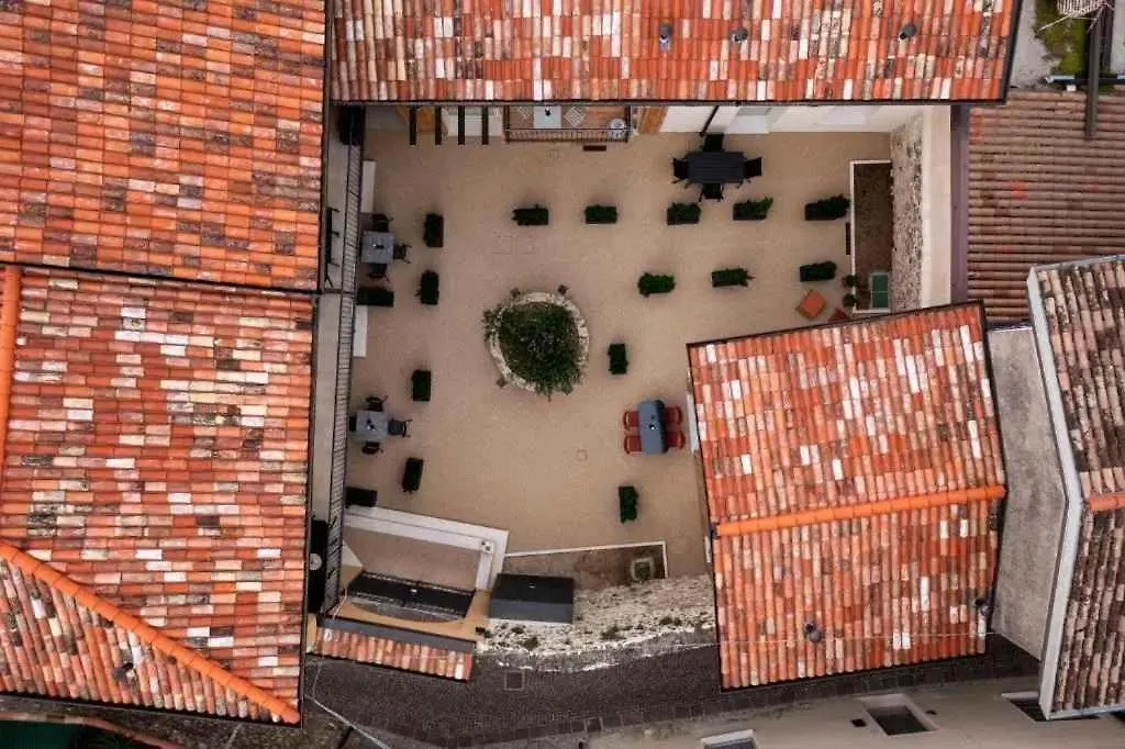 Apartments In Manerba Del Garda - Gardasee 51441
