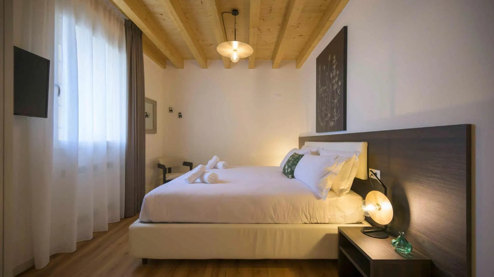 Apartments In Manerba Del Garda - Gardasee 51441